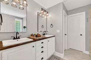 130 Pea Island Cir, Garner, NC 27529 - Photo 22