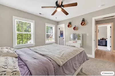 130 Pea Island Circle, Garner, NC 27529 - Photo 18