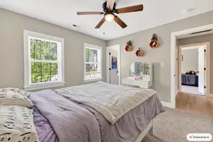 130 Pea Island Cir, Garner, NC 27529 - Photo 18