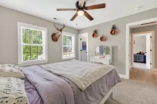 130 Pea Island Cir, Garner, NC 27529 - Photo 18