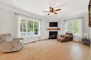 130 Pea Island Cir, Garner, NC 27529 - Photo 2