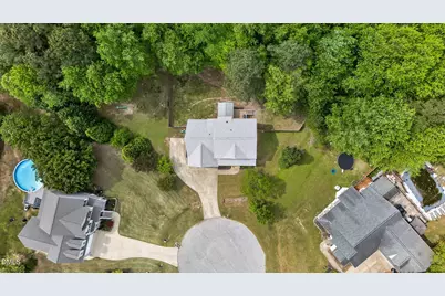 130 Pea Island Circle, Garner, NC 27529 - Photo 44
