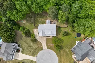 130 Pea Island Cir, Garner, NC 27529 - Photo 44