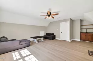 130 Pea Island Cir, Garner, NC 27529 - Photo 28