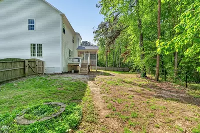 130 Pea Island Circle, Garner, NC 27529 - Photo 52