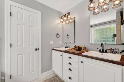 130 Pea Island Circle, Garner, NC 27529 - Photo 34