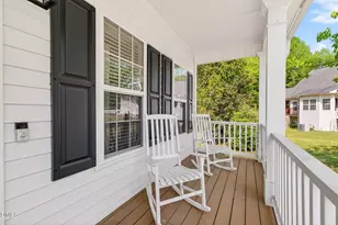 130 Pea Island Cir, Garner, NC 27529 - Photo 38