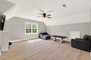 130 Pea Island Cir, Garner, NC 27529 - Photo 40