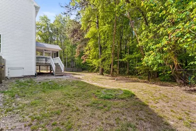 130 Pea Island Circle, Garner, NC 27529 - Photo 36