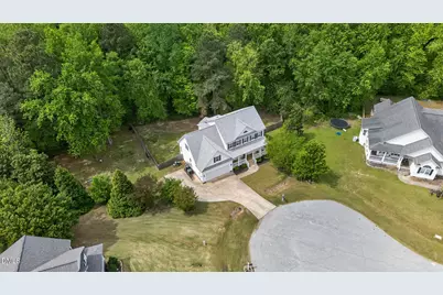 130 Pea Island Circle, Garner, NC 27529 - Photo 42