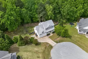 130 Pea Island Cir, Garner, NC 27529 - Photo 42