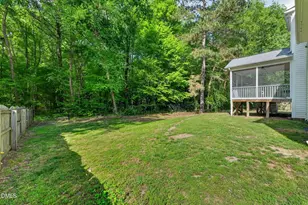 130 Pea Island Cir, Garner, NC 27529 - Photo 54