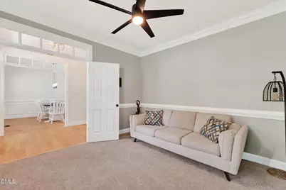 130 Pea Island Circle, Garner, NC 27529 - Photo 8