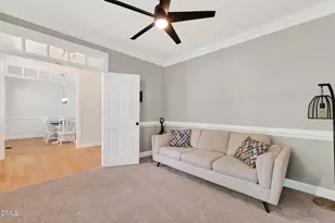 130 Pea Island Cir, Garner, NC 27529 - Photo 8