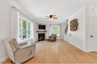 130 Pea Island Circle, Garner, NC 27529 - Photo 10