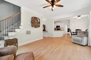 130 Pea Island Cir, Garner, NC 27529 - Photo 12