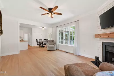 130 Pea Island Circle, Garner, NC 27529 - Photo 10