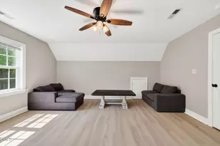130 Pea Island Cir, Garner, NC 27529 - Photo 42