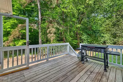 130 Pea Island Circle, Garner, NC 27529 - Photo 32