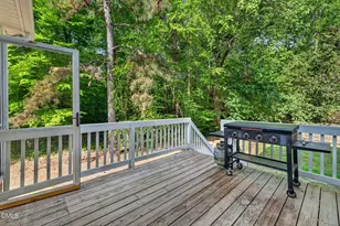 130 Pea Island Cir, Garner, NC 27529 - Photo 32