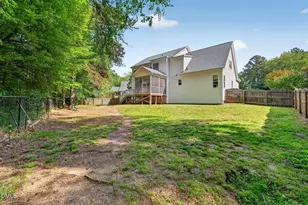 130 Pea Island Cir, Garner, NC 27529 - Photo 40
