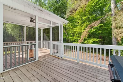 130 Pea Island Circle, Garner, NC 27529 - Photo 48