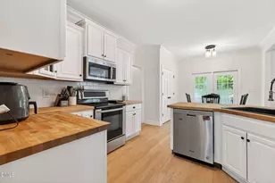 130 Pea Island Cir, Garner, NC 27529 - Photo 14