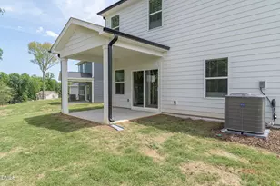 145 N Field Sparrow Wy, Clayton, NC 27520 - Photo 6