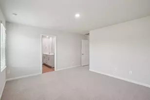145 N Field Sparrow Wy, Clayton, NC 27520 - Photo 26