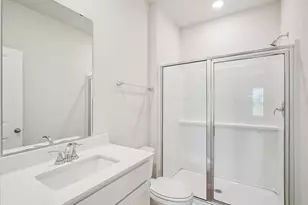 145 Field Sparrow Wy, Clayton, NC 27520 - Photo 16