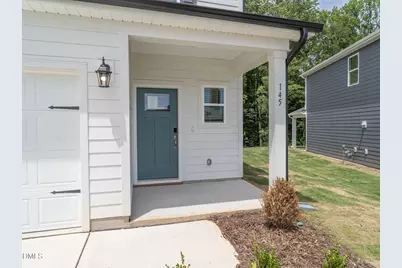 145 N Field Sparrow Way, Clayton, NC 27520 - Photo 2