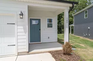 145 N Field Sparrow Wy, Clayton, NC 27520 - Photo 2
