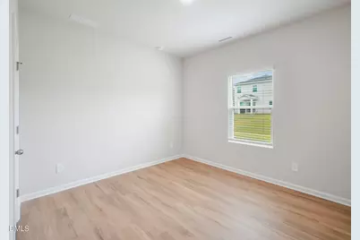 145 N Field Sparrow Way, Clayton, NC 27520 - Photo 20