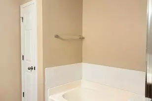 2220 Valley Edge Dr, Raleigh, NC 27614 - Photo 20
