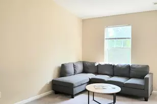 2220 Valley Edge Dr, Raleigh, NC 27614 - Photo 24