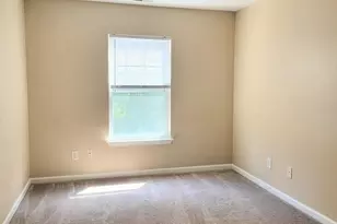 2220 Valley Edge Dr, Raleigh, NC 27614 - Photo 18