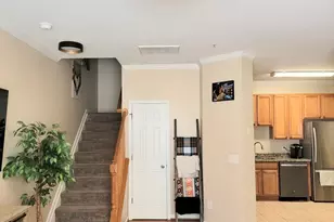 2220 Valley Edge Dr, Raleigh, NC 27614 - Photo 8