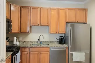 2220 Valley Edge Dr, Raleigh, NC 27614 - Photo 12