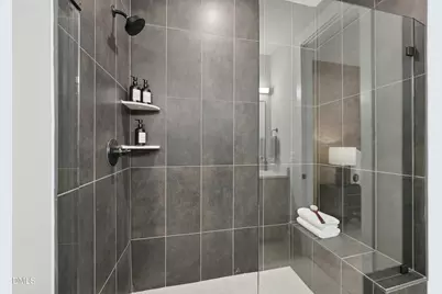 245 Oak Summit Place, Chapel Hill, NC 27516 - Photo 14