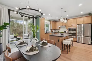 245 Oak Summit Pl, Chapel Hill, NC 27516 - Photo 8