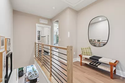 245 Oak Summit Place, Chapel Hill, NC 27516 - Photo 10