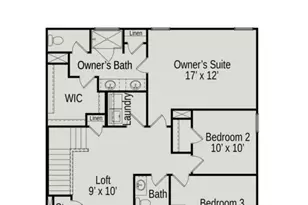 235 Smith Farms Dr, Lillington, NC 27546 - Photo 30