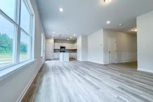 235 Smith Farms Dr, Lillington, NC 27546 - Photo 6