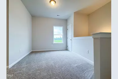 235 Smith Farms Drive, Lillington, NC 27546 - Photo 12