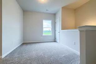 235 Smith Farms Dr, Lillington, NC 27546 - Photo 12
