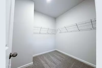 235 Smith Farms Drive, Lillington, NC 27546 - Photo 26