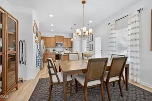 235 Smith Farms Dr, Lillington, NC 27546 - Photo 6