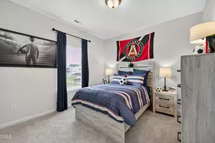 235 Smith Farms Dr, Lillington, NC 27546 - Photo 24