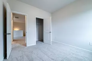 235 Smith Farms Dr, Lillington, NC 27546 - Photo 18