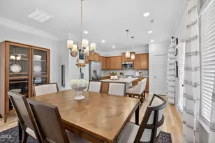 235 Smith Farms Dr, Lillington, NC 27546 - Photo 8